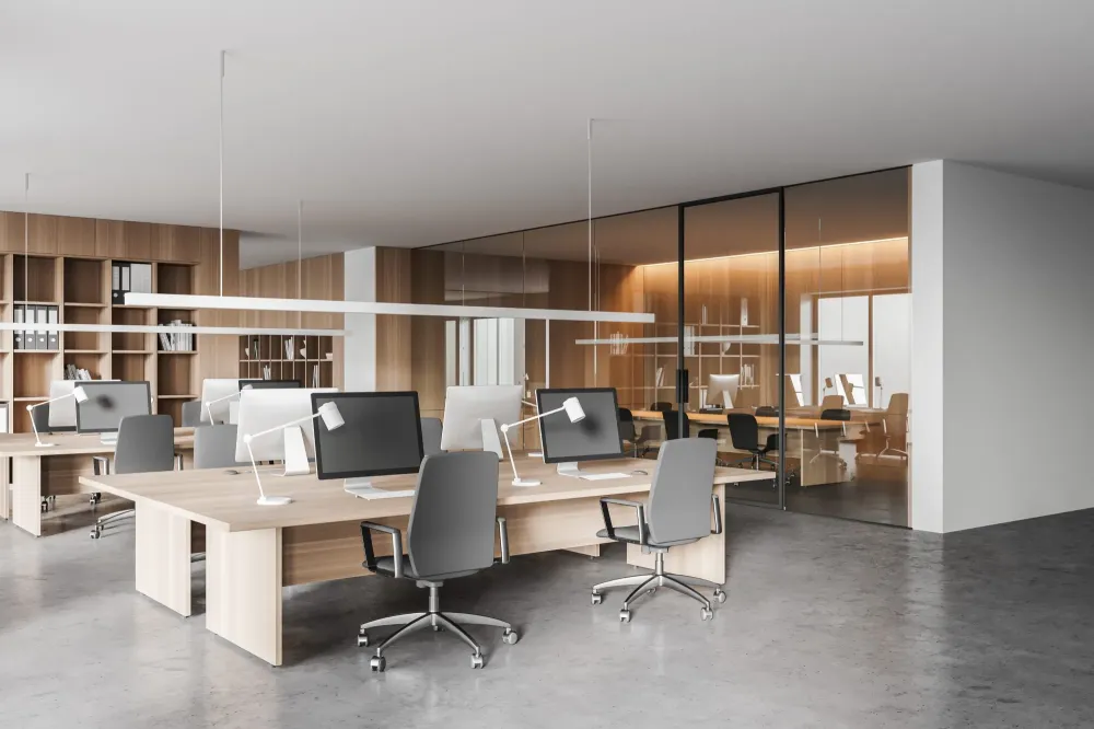 Service de nettoyage professionnel à Béziers